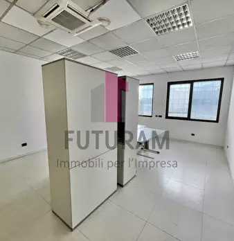 Foto annuncio 4