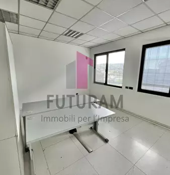 Foto annuncio 6