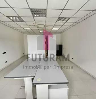 Foto annuncio 9