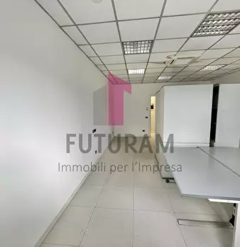 Foto annuncio 10