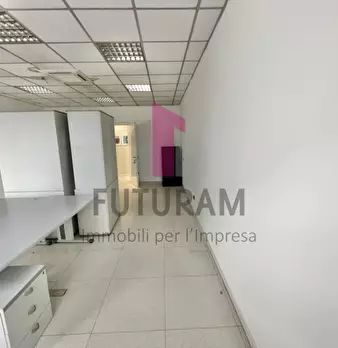 Foto annuncio 11