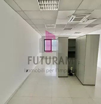 Foto annuncio 16