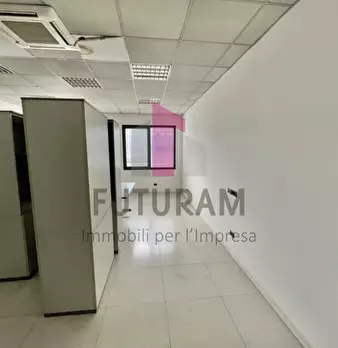 Foto annuncio 17