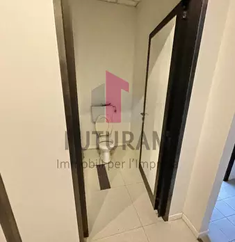 Foto annuncio 18