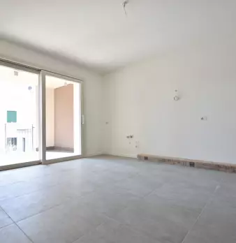 Foto annuncio 4