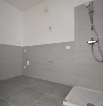 Foto annuncio 20
