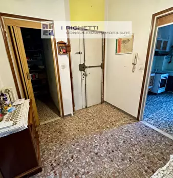 Foto annuncio 4