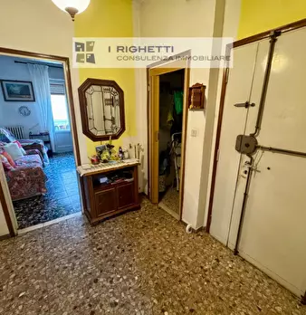 Foto annuncio 7