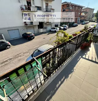 Foto annuncio 13