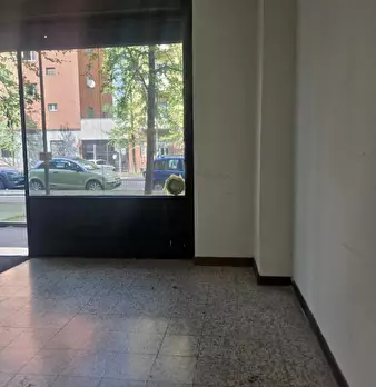 Foto annuncio 12