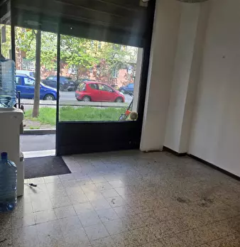 Foto annuncio 13