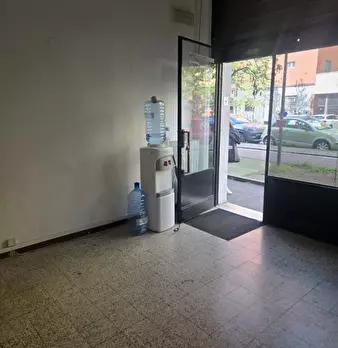 Foto annuncio 14