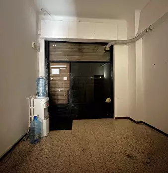 Foto annuncio 18