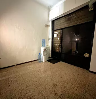 Foto annuncio 19