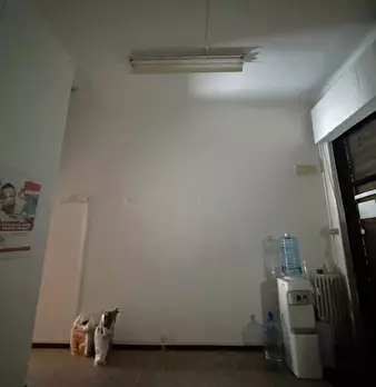 Foto annuncio 22