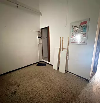 Foto annuncio 23