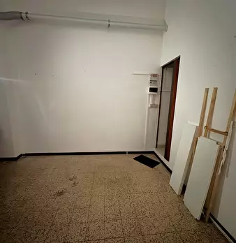 Foto annuncio 24