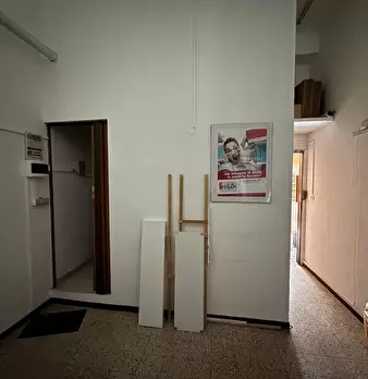 Foto annuncio 26