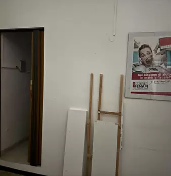 Foto annuncio 27