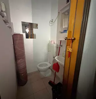 Foto annuncio 28