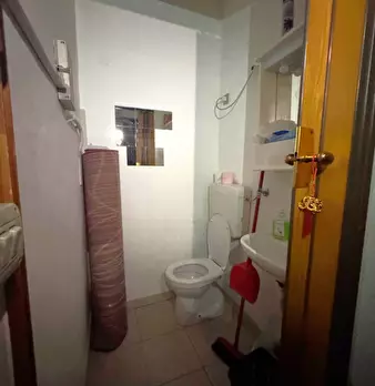 Foto annuncio 29