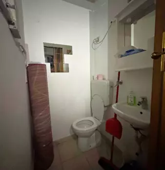 Foto annuncio 30
