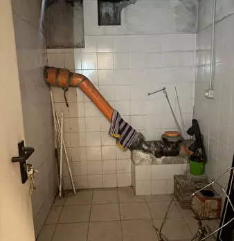 Foto annuncio 32