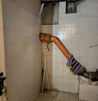 Foto annuncio 33