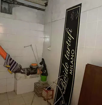 Foto annuncio 34