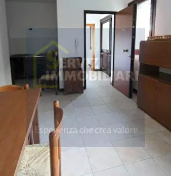 Foto annuncio 9