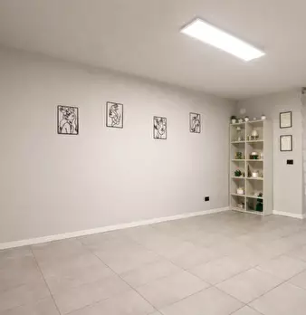 Foto annuncio 27