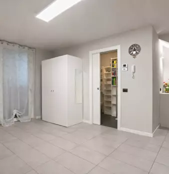 Foto annuncio 29
