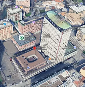 Foto annuncio 3