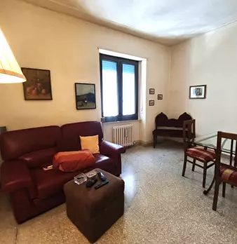 Foto annuncio 6