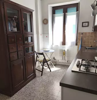 Foto annuncio 8