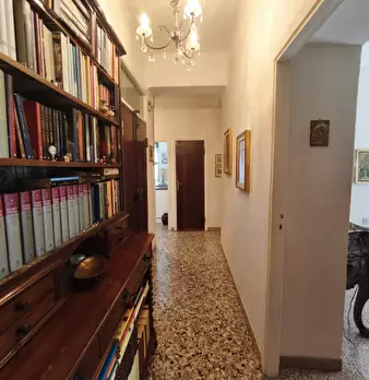Foto annuncio 14