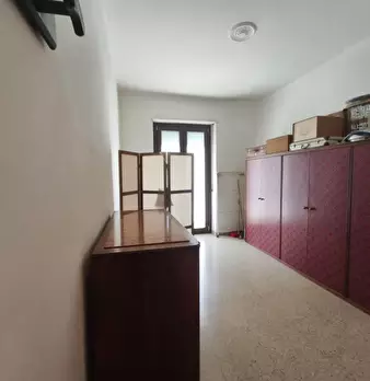 Foto annuncio 17