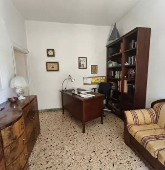 Foto annuncio 18