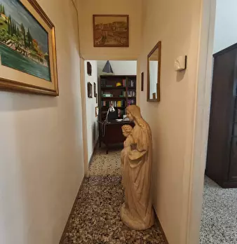 Foto annuncio 20