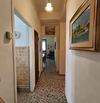 Foto annuncio 21