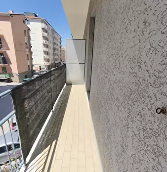 Foto annuncio 22