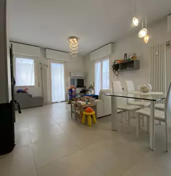 Foto annuncio 3