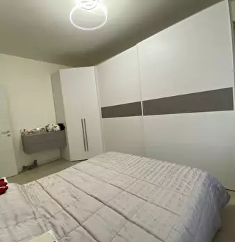 Foto annuncio 8