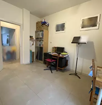 Foto annuncio 17