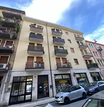 Foto annuncio 19