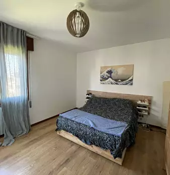 Foto annuncio 10