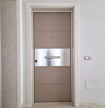 Foto annuncio 18