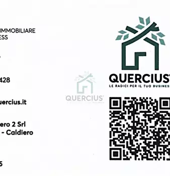 Foto annuncio 10