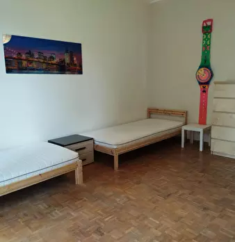 Foto annuncio 19