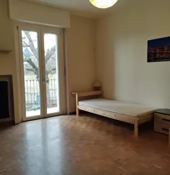 Foto annuncio 20